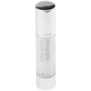 Triconatura Emulsión Nutritiva Facial 50Ml
