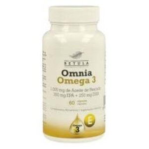 Ecotech Green Zero Lavavajillas A Mano Concentrado Bio 750Ml