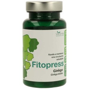 Silvestre Caramelos Romero Con Azucar 1Kg