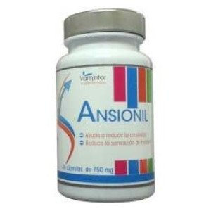 Silvestre Propoleo Con Miel Caramelos Integral 150G