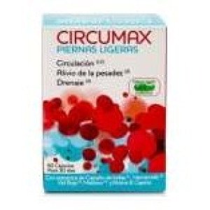 Silvestre Propoleo Con Miel Caramelos Integral 1Kg