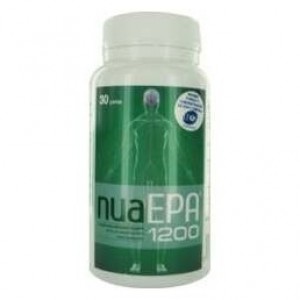 Nuaepa 1200 30 Perlas