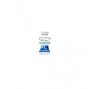 Espesante Nm (500 Sobres 6,5 G Sabor Neutro)