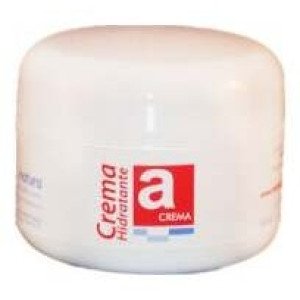 Hinojo Infusion 25Bolsitas