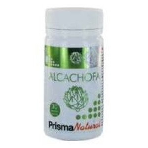 Infutisa Te Negro Desteinado 25Filtros