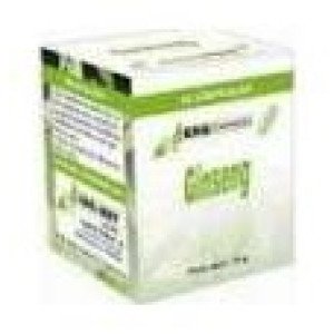 Infutisa Te Rojo Pu-Erh 25Filtros