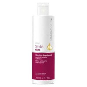 Singuladerm Xpert Sindet Oleo 200Ml