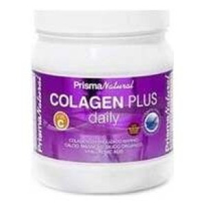 Prisma Natural Colagen Plus Daily Porcino 300G