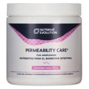 Permeability Care 150Gr.