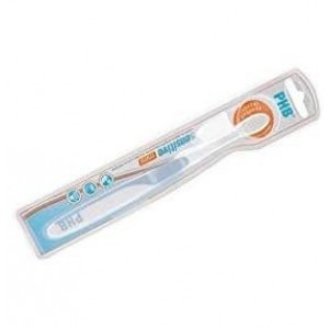 Cepillo Dental Adulto - Phb Sensitive (Mini)