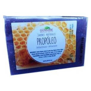 Jellybell Onagrabell 120 Perlas