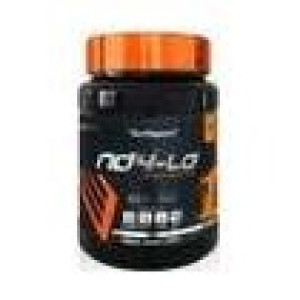 Infisport Nd4 Long Distance 800Gr Mandarina