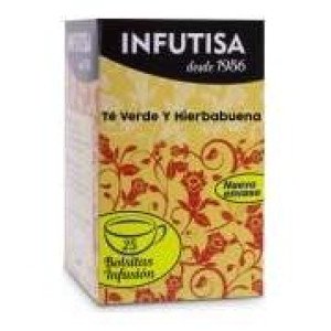 Mundonatural Varifin Crema 200Ml