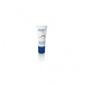 Movial Plus Crema, 100 Ml. - Actafarma Laboratorios