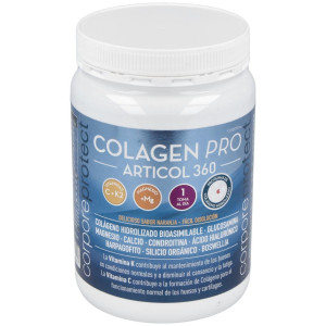 Corpore Protect Colagen Pro - Articol 360 - 300G