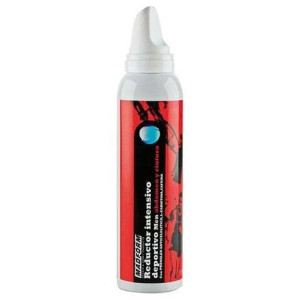 Madform Reductor Intensivo Aerosol 150Ml