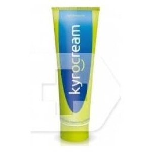Kyrocream Tubo 60Ml