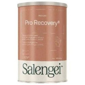 Active Foods Proteína Guisante Cacao Y Colágeno 500G