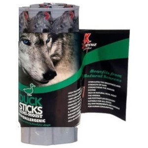 Alpha Spirit Ristra De Pato 12U 16X10G