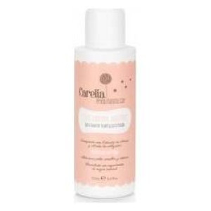 Carelia Leche Corporal Hidratante 200Ml