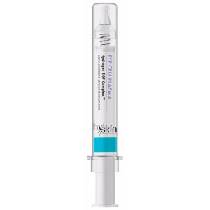 Eye Cell Plasma Cream 12 Ml