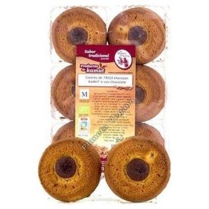 Energy Feelings Hierba Trigo Verde Eco Polvo 1Kg