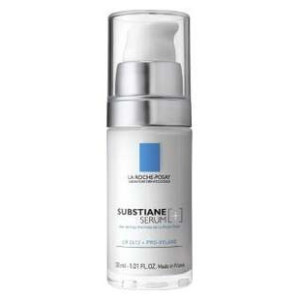 Serum-7 Antienvejecimiento Light Blue 5G Spray 50Ml