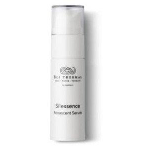 Boi Thermal Silessence Renascent Serum 30Ml.