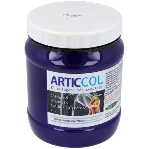 Articcol 300Gr.