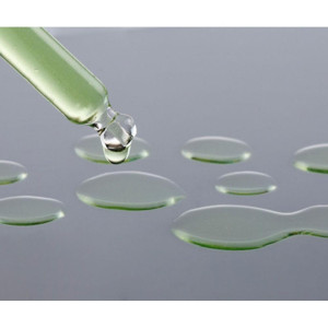 Serum Man Aceites Regeneradores Y Antioxidantes 30 Ml