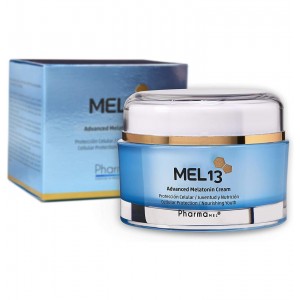 Mel 13 (1 Envase 50 Ml)