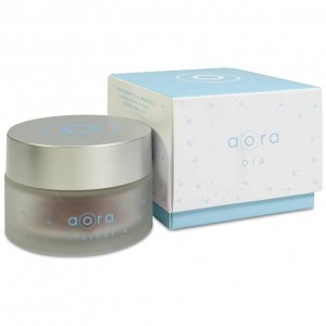 Aora Día, 30 Cápsulas