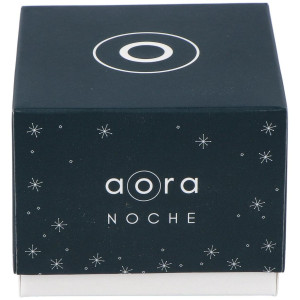 Noche 30cap - Aora