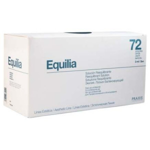 Praxis Proteoglicanos For Man 1X2Ml