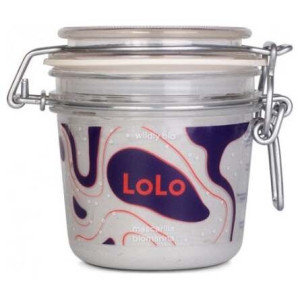 Lolo Mascarilla Biomarina 200Ml
