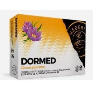 Méderi Dormed 30Comp