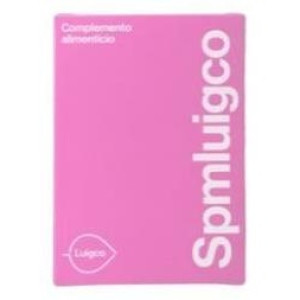 Spm Luigco 60Cap. - Luigco