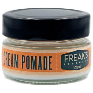 Cream Pomada 80 Ml