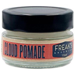 Cloud Pomada 120 Ml
