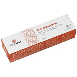 Prospera Biotech Oncapsisens 30Ml