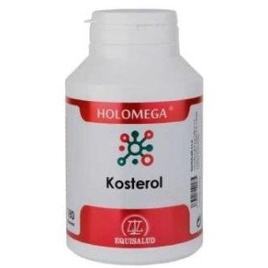 Naturprolis Propoleo Rojo 50Cap.