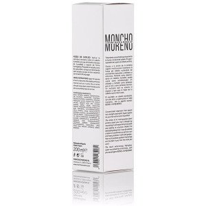 Moncho Moreno Bond J'Aime Bond Conditioner 200Ml