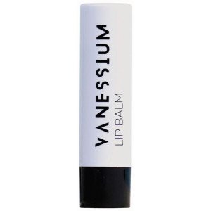 Lip Balm Spf20+ 4 Gr