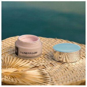 Natural Crema Solar Spf50+ 50 Ml