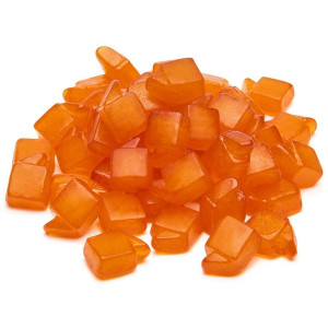 Vitamin C Orange 60 Gummies