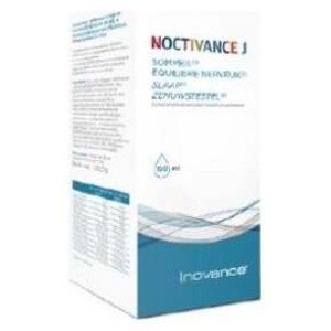 Inovance Noctivance J 150Ml