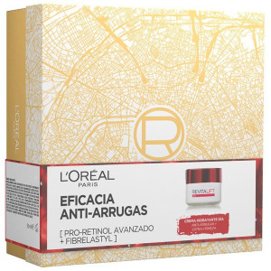 Revitalift Crema Hidratante De Día 50 Ml