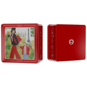 Revitalift Filler Estuche 2 Pz 2