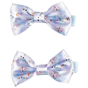 Lazo Disney Frozen 3 U