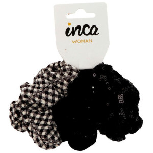 Coleteros Arrguados Diferentes Texturas 3 U